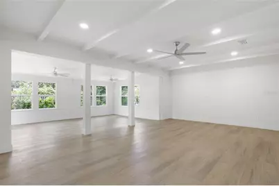 4624 NW 16th Place, Gainesville, FL 32605 - Photo 10