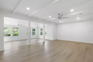 4624 NW 16th Pl, Gainesville, FL 32605 - Photo 10