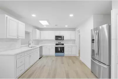 4624 NW 16th Place, Gainesville, FL 32605 - Photo 16