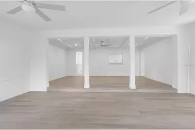 4624 NW 16th Place, Gainesville, FL 32605 - Photo 14