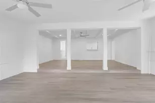 4624 NW 16th Pl, Gainesville, FL 32605 - Photo 14