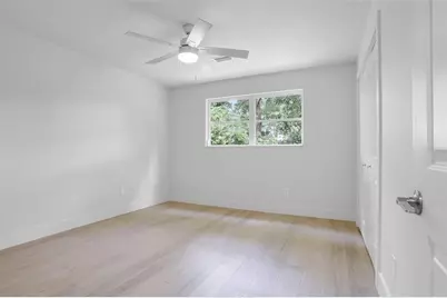 4624 NW 16th Place, Gainesville, FL 32605 - Photo 22