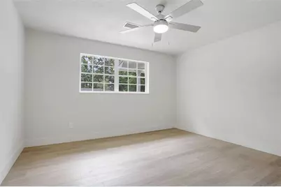 4624 NW 16th Place, Gainesville, FL 32605 - Photo 20