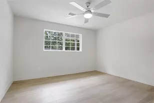 4624 NW 16th Pl, Gainesville, FL 32605 - Photo 20