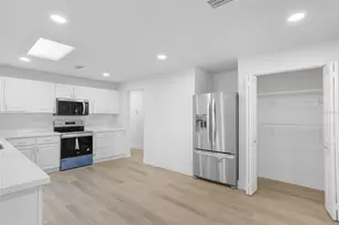 4624 NW 16th Pl, Gainesville, FL 32605 - Photo 18