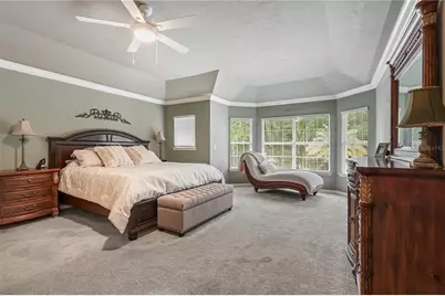 4515 SW 97th Terrace, Gainesville, FL 32608 - Photo 22