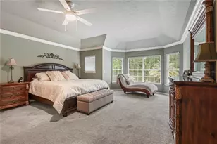 4515 SW 97th Terrace, Gainesville, FL 32608 - Photo 22