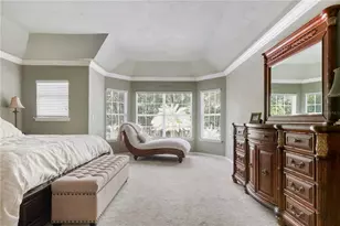 4515 SW 97th Terrace, Gainesville, FL 32608 - Photo 24