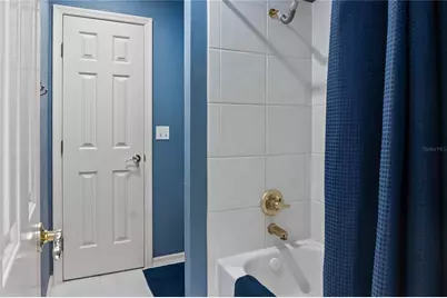 4515 SW 97th Terrace, Gainesville, FL 32608 - Photo 38