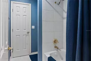 4515 SW 97th Terrace, Gainesville, FL 32608 - Photo 38