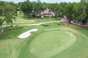 4515 SW 97th Terrace, Gainesville, FL 32608 - Photo 64