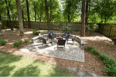 4515 SW 97th Terrace, Gainesville, FL 32608 - Photo 60