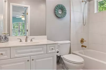 4515 SW 97th Terrace, Gainesville, FL 32608 - Photo 34