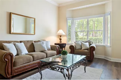 4515 SW 97th Terrace, Gainesville, FL 32608 - Photo 20