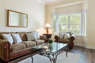 4515 SW 97th Terrace, Gainesville, FL 32608 - Photo 20