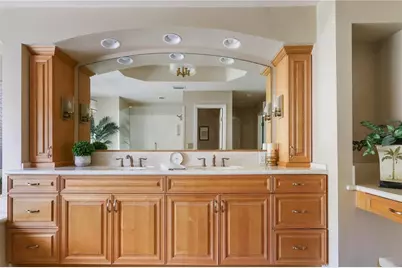 4515 SW 97th Terrace, Gainesville, FL 32608 - Photo 28