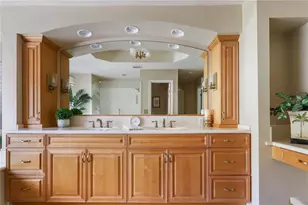 4515 SW 97th Terrace, Gainesville, FL 32608 - Photo 28