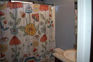 2640 NE 74th Ave, High Springs, FL 32643 - Photo 22