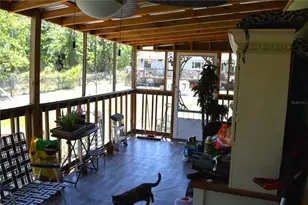 2640 NE 74th Ave, High Springs, FL 32643 - Photo 24