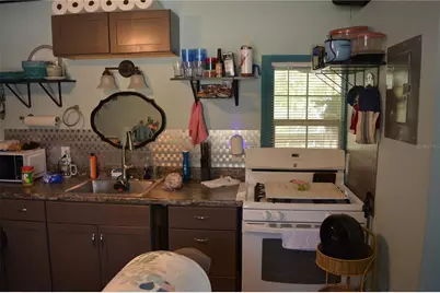 2640 NE 74th Avenue, High Springs, FL 32643 - Photo 26