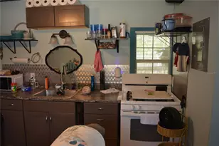 2640 NE 74th Ave, High Springs, FL 32643 - Photo 26