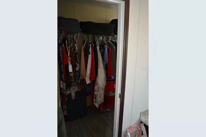 2640 NE 74th Avenue, High Springs, FL 32643 - Photo 16