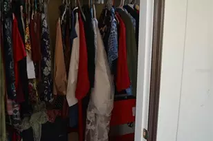 2640 NE 74th Ave, High Springs, FL 32643 - Photo 16