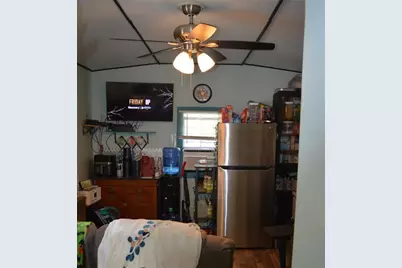 2640 NE 74th Avenue, High Springs, FL 32643 - Photo 32