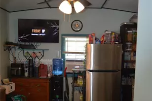 2640 NE 74th Ave, High Springs, FL 32643 - Photo 32