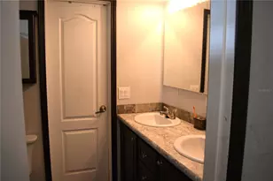 2640 NE 74th Ave, High Springs, FL 32643 - Photo 18