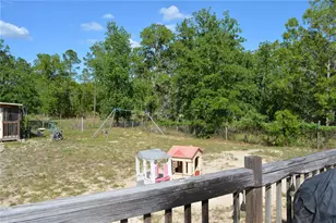 2640 NE 74th Ave, High Springs, FL 32643 - Photo 38