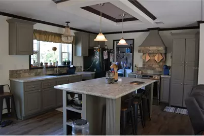 2640 NE 74th Avenue, High Springs, FL 32643 - Photo 2