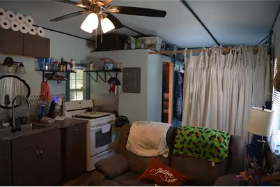 2640 NE 74th Avenue, High Springs, FL 32643 - Photo 30