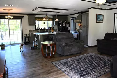 2640 NE 74th Avenue, High Springs, FL 32643 - Photo 10