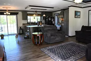 2640 NE 74th Ave, High Springs, FL 32643 - Photo 10