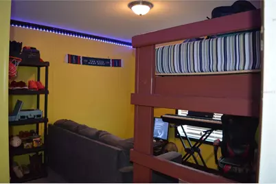 2640 NE 74th Avenue, High Springs, FL 32643 - Photo 20