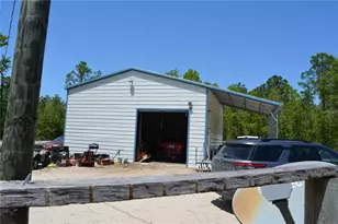 2640 NE 74th Ave, High Springs, FL 32643 - Photo 34