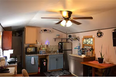 2640 NE 74th Avenue, High Springs, FL 32643 - Photo 42