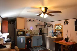 2640 NE 74th Ave, High Springs, FL 32643 - Photo 42