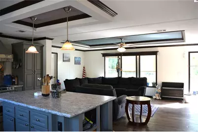 2640 NE 74th Avenue, High Springs, FL 32643 - Photo 8