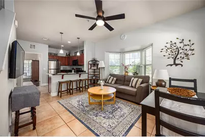 2926 SW 35th Place #1, Gainesville, FL 32608 - Photo 2