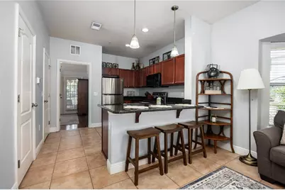 2926 SW 35th Place #1, Gainesville, FL 32608 - Photo 14