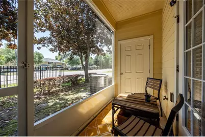 2926 SW 35th Place #1, Gainesville, FL 32608 - Photo 26