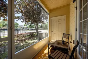 2926 SW 35th Pl, Gainesville, FL 32608 - Photo 26