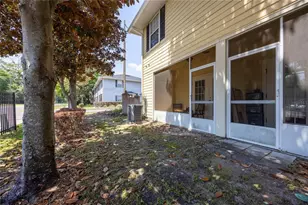 2926 SW 35th Pl, Gainesville, FL 32608 - Photo 28