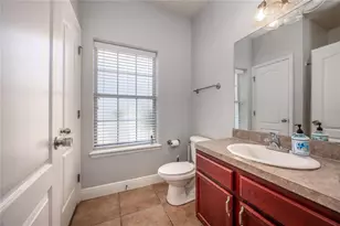 2926 SW 35th Pl, Gainesville, FL 32608 - Photo 18