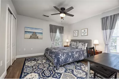 2926 SW 35th Place #1, Gainesville, FL 32608 - Photo 20