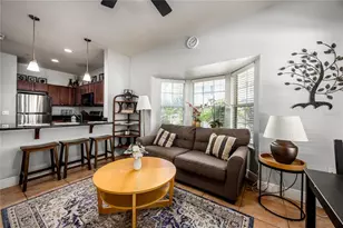 2926 SW 35th Pl, Gainesville, FL 32608 - Photo 10