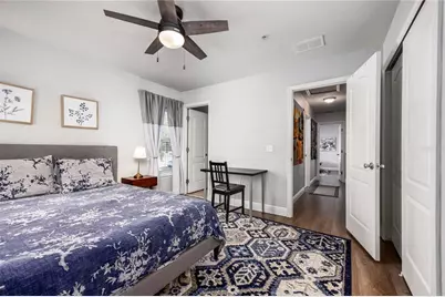 2926 SW 35th Place #1, Gainesville, FL 32608 - Photo 4