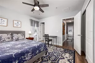 2926 SW 35th Pl, Gainesville, FL 32608 - Photo 4